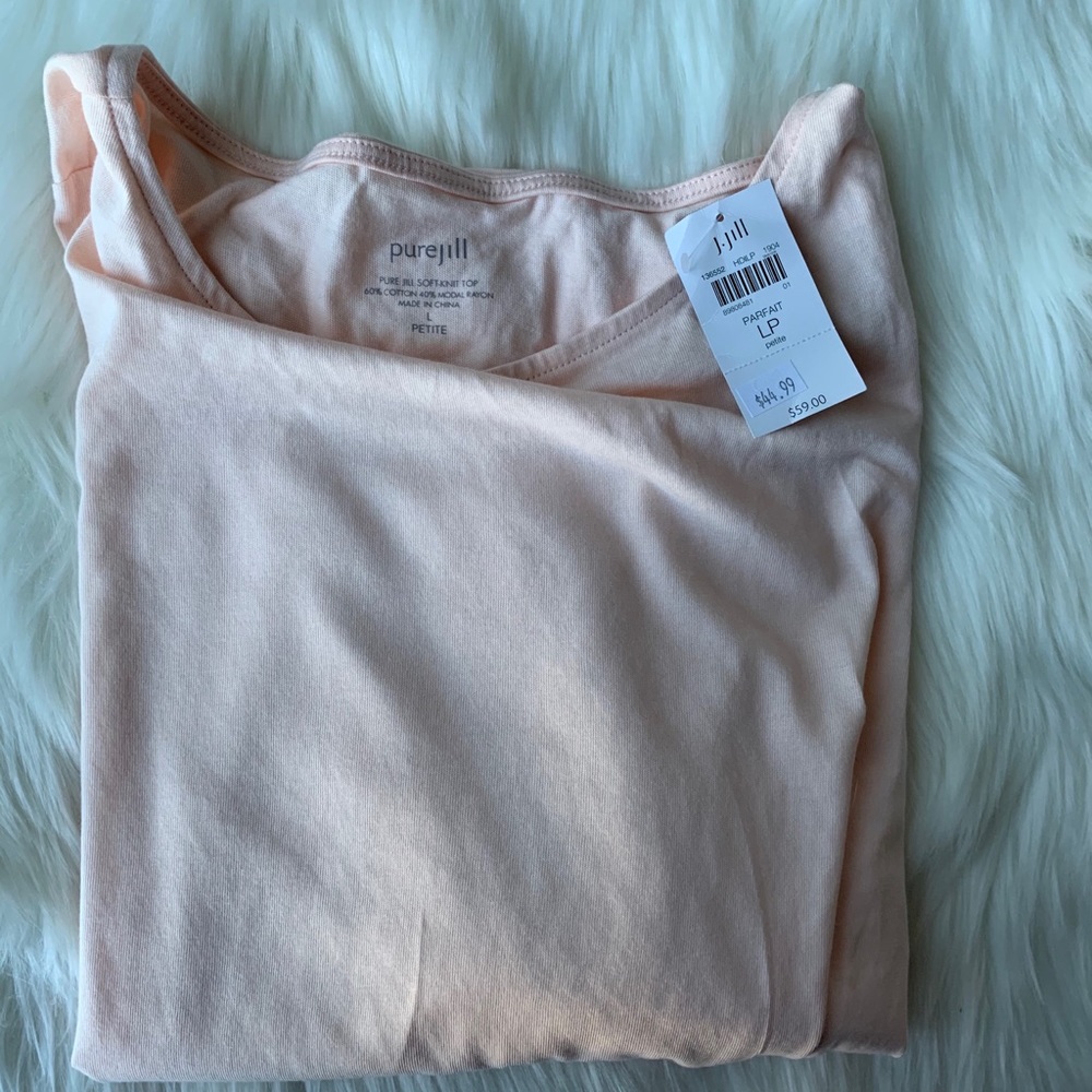 Top/blouse